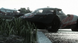 DRIVECLUB™_20141215160019.jpg