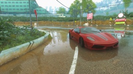 DRIVECLUB™_20141214052512.jpg