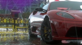 DRIVECLUB™_20141214052131.jpg