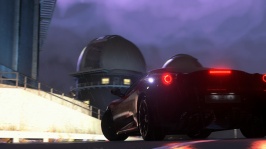 DRIVECLUB™_20141214051804.jpg