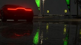 DRIVECLUB™_20141214050110.jpg