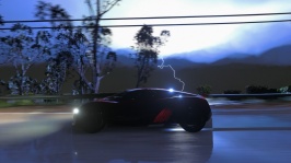 DRIVECLUB™_20141214045050.jpg