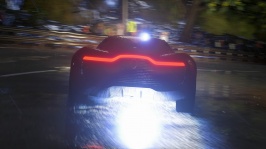 DRIVECLUB™_20141214044856.jpg