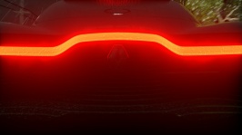 DRIVECLUB™_20141214044710.jpg