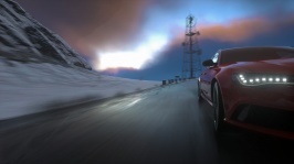 DRIVECLUB™_20141214043738.jpg