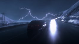 DRIVECLUB™_20141214043628.jpg