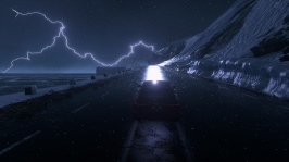 DRIVECLUB™_20141214043605.jpg