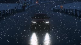 DRIVECLUB™_20141214043522.jpg