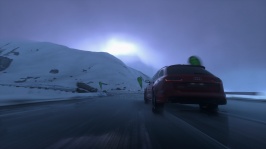 DRIVECLUB™_20141214043410.jpg