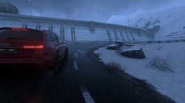 DRIVECLUB™_20141214043248.jpg