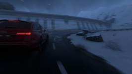 DRIVECLUB™_20141214043240.jpg