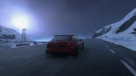 DRIVECLUB™_20141214043050.jpg