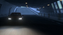 DRIVECLUB™_20141214042948.jpg