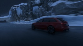 DRIVECLUB™_20141214042846.jpg