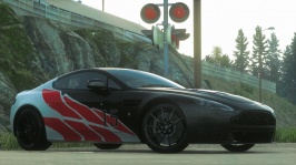 DRIVECLUB™_20141214041523.jpg