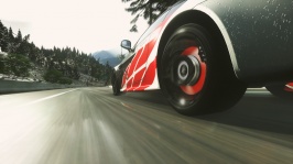 DRIVECLUB™_20141214041124.jpg