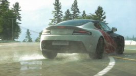 DRIVECLUB™_20141214040924.jpg