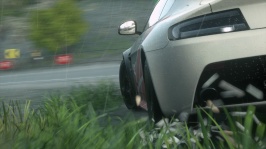 DRIVECLUB™_20141214040417.jpg