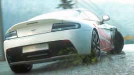 DRIVECLUB™_20141214040102.jpg