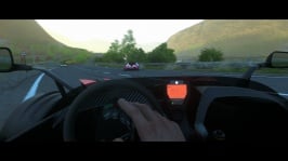 DRIVECLUB™_20141213160910.jpg