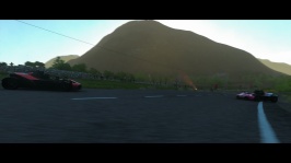 DRIVECLUB™_20141213160714.jpg