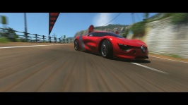 DRIVECLUB™_20141207194114.jpg