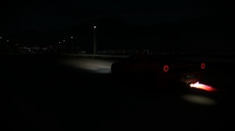 DRIVECLUB™_20141207001926.jpg