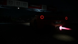 DRIVECLUB™_20141207001718.jpg