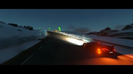 DRIVECLUB™_20141207000103.jpg