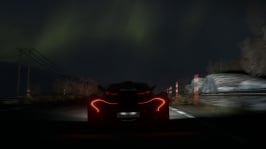 DRIVECLUB™_20141206235410.jpg