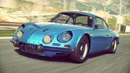 1972_alpine_a110_1600s__gran_turismo_6__by_vertualissimo-d83qyml.jpg