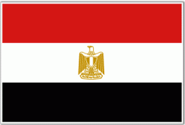 egypt-flag.gif