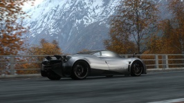 DRIVECLUB™_20150131154242.jpg