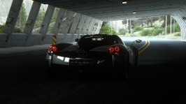 DRIVECLUB™_20150131162553.jpg