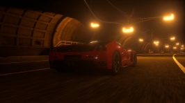 DRIVECLUB™_20150130000255.jpg