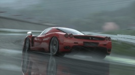 DRIVECLUB™_20150130003131.jpg