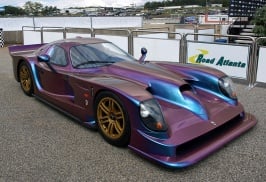 1997-panoz-esperante-gtr-1-road-car.jpg