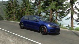 DRIVECLUB™_20150206012916.jpg