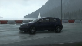 DRIVECLUB™_20150206195132.jpg