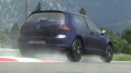 DRIVECLUB™_20150206195915.jpg