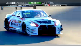 Gt-r.png