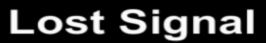 upload_2015-2-7_15-5-26.png