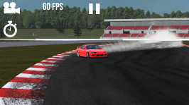 S15 Drift.png