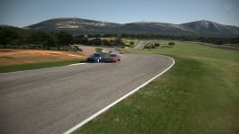 Ascari Full Track_20.jpg