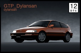 Dylan_CRX.jpg