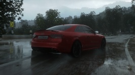 DRIVECLUB™_20150208020259.jpg