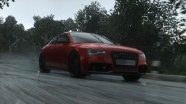 DRIVECLUB™_20150208020824.jpg