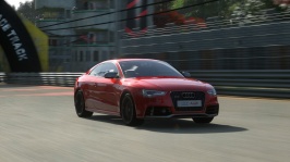 DRIVECLUB™_20150208022146.jpg