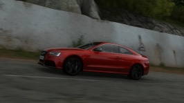 DRIVECLUB™_20150207024309.jpg