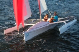 Trimaran---SeaRail%2019%20--%20Downwind%20-%20Bow%20shot.jpg